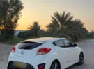 هيونداي ‏فوليستر ‏Sport ‏2016