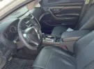 Nissan ‏Altima ‏SV ‏2018