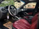 هيونداي ‏فوليستر ‏Sport ‏2013