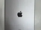 Apple iPad Pro 256 GB 9.7 inch