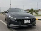 هيونداي ‏النترا ‏SEL ‏2023