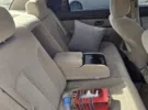 Kia ‏Oprius ‏Standard ‏2009