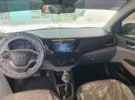 هيونداي ‏اكسنت ‏GL ‏2018