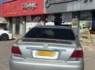 Toyota ‏Camry ‏Grande ‏2006