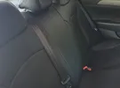 Hyundai ‏Sonata ‏Standard ‏2015