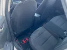 هيونداي ‏اكسنت ‏SE ‏2020