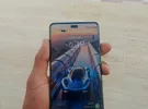 Honor ‏Honor 5A ‏256 GB ‏Blue