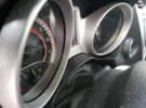 دودج ‏جورني ‏2019