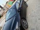 كيا ‏سيراتو ‏Standard ‏2023