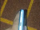 Samsung ‏Galaxy A22 ‏128 GB ‏Rose Gold
