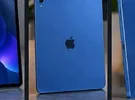 Apple iPad 128 GB 11 inch