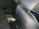 Hyundai ‏Sonata ‏Standard ‏2015
