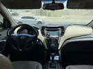 Hyundai ‏Santa Fe ‏GLS Top ‏2017