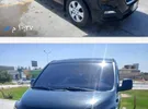 Hyundai ‏H1 ‏GL ‏2019