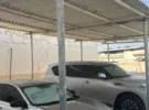 نيسان ‏باترول ‏LE Platinum ‏2015