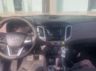 Hyundai ‏Creta ‏GL ‏2019