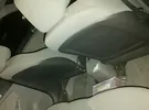 Hyundai ‏Accent ‏GL ‏2013
