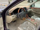 Lexus ‏LS ‏LS 430 ‏2004