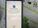 Apple ‏iPhone SE 2 ‏64 GB ‏White