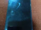 تكنو ‏بوب ‏32 جيجابايت ‏رمادي