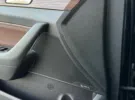 Hyundai ‏Sonata ‏GL Plus ‏2019