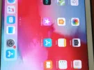Apple iPad 2 16 GB 9.7 inch