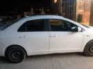 Toyota ‏Yaris ‏Basic ‏2009