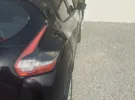 Nissan ‏Juke ‏SV ‏2016