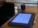 Apple iPad Pro 256 GB 12.9 inch