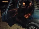 Hyundai ‏Tucson ‏GL Plus ‏2009