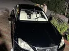 لكزس ‏IS ‏IS 300 ‏2008