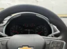 Chevrolet ‏Malibu ‏LT ‏2019