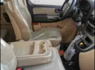 Hyundai ‏H1 ‏GL ‏2016