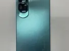 Honor ‏Honor 90 Lite ‏256 GB ‏Blue