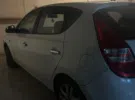 Hyundai ‏i30 ‏Standard ‏2008