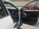 هيونداي ‏توسان ‏Limited ‏2014