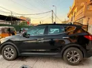 Hyundai ‏Santa Fe ‏Sport 2.0t ‏2016