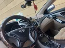 هيونداي ‏النترا ‏GLS ‏2016