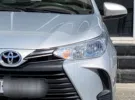 Toyota ‏Yaris ‏Y Plus ‏2022