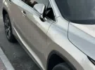 لكزس ‏RX ‏RX 350 Luxury ‏2018
