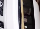 Nissan ‏Urvan ‏2015