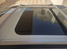 نيسان ‏باثفايندر ‏SV ‏2016