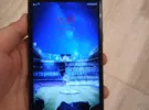 Samsung ‏Galaxy J4 Plus ‏32 GB ‏Black