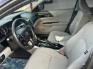 هوندا ‏اكورد ‏EX-L ‏2017
