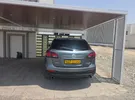 Mazda ‏CX-9 ‏GS ‏2013