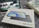 Honor Pad X9 128 GB 11.6 inch