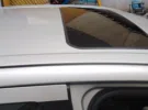 Chevrolet ‏Aveo ‏LT ‏2018