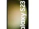 Samsung ‏Galaxy S23 ‏128 GB ‏Green