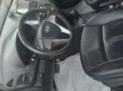 Hyundai ‏Accent ‏SEL ‏2017