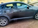 Mazda ‏CX-3 ‏Sport ‏2019